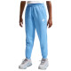 Nike Παιδικό παντελόνι φόρμας Sportswear Club Fleece Jogger Pants